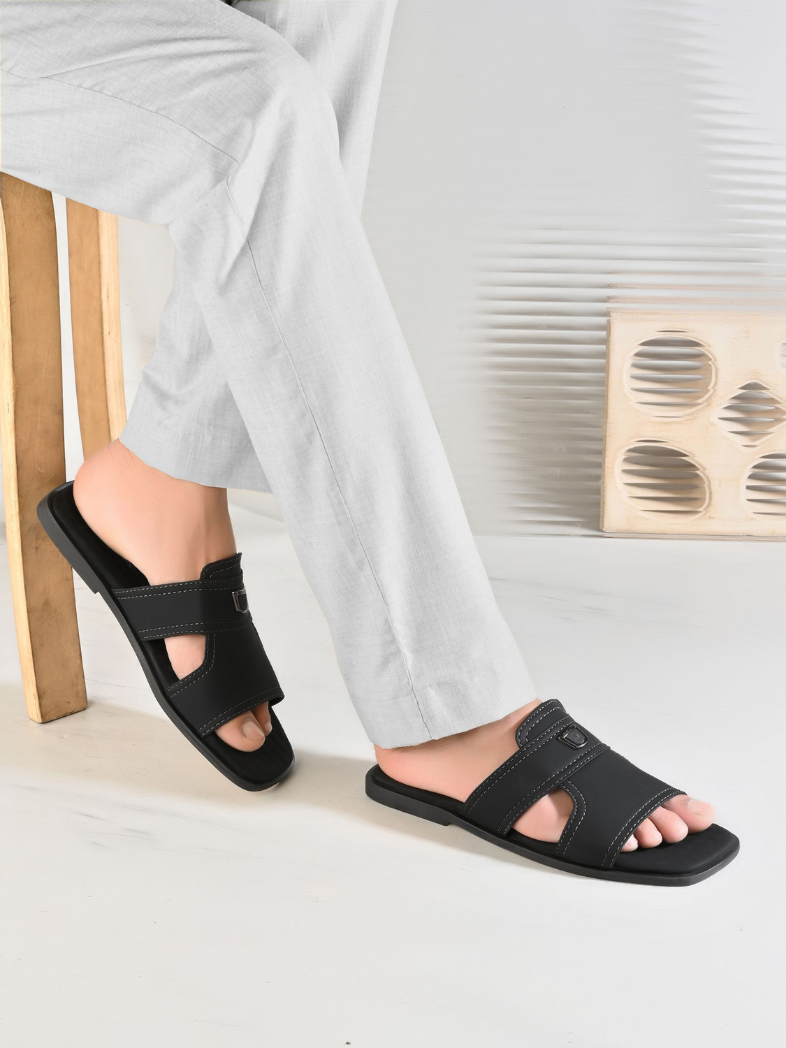 Image of GWALK Men Casual