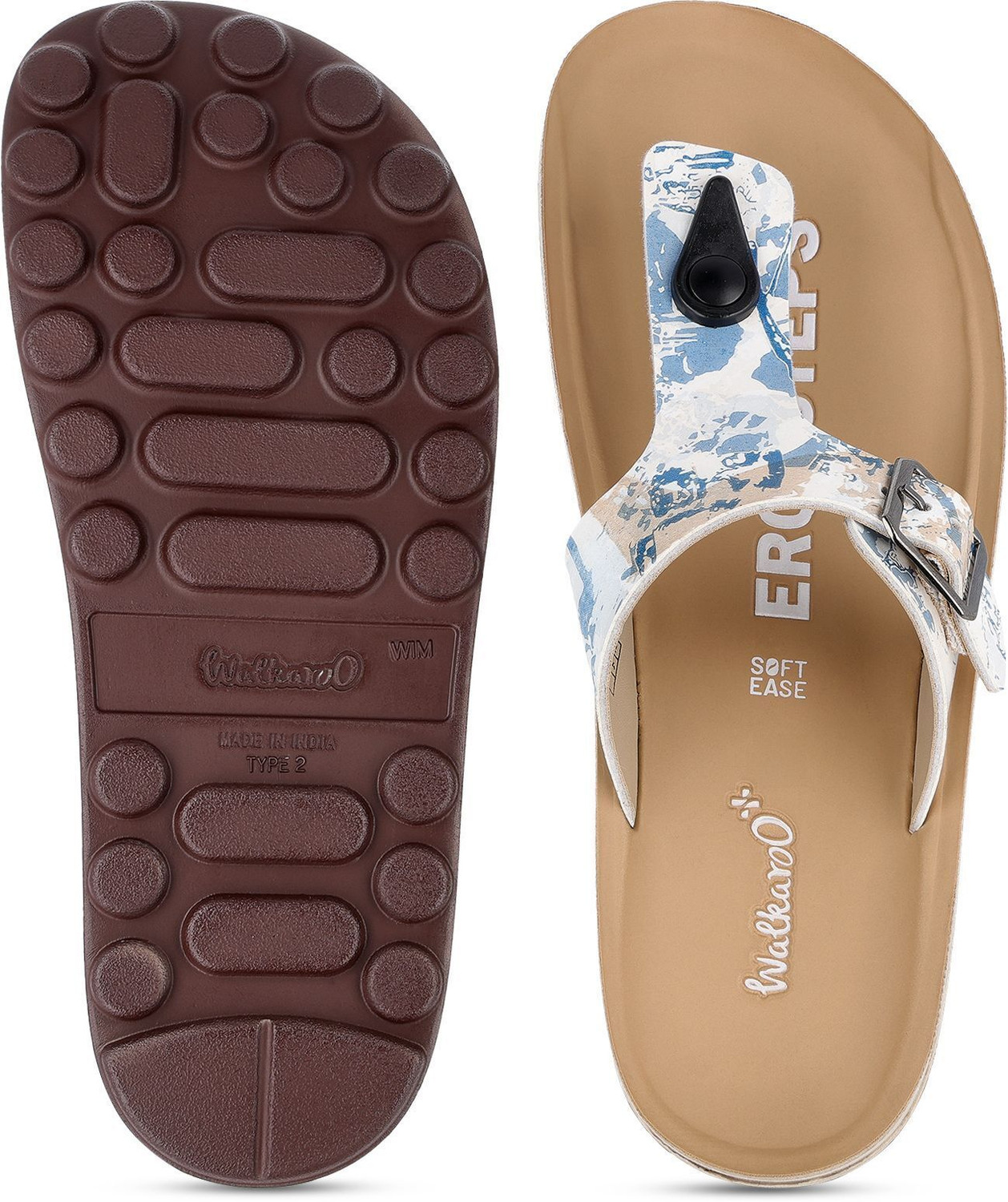 Image of WALKAROO Women Casual
