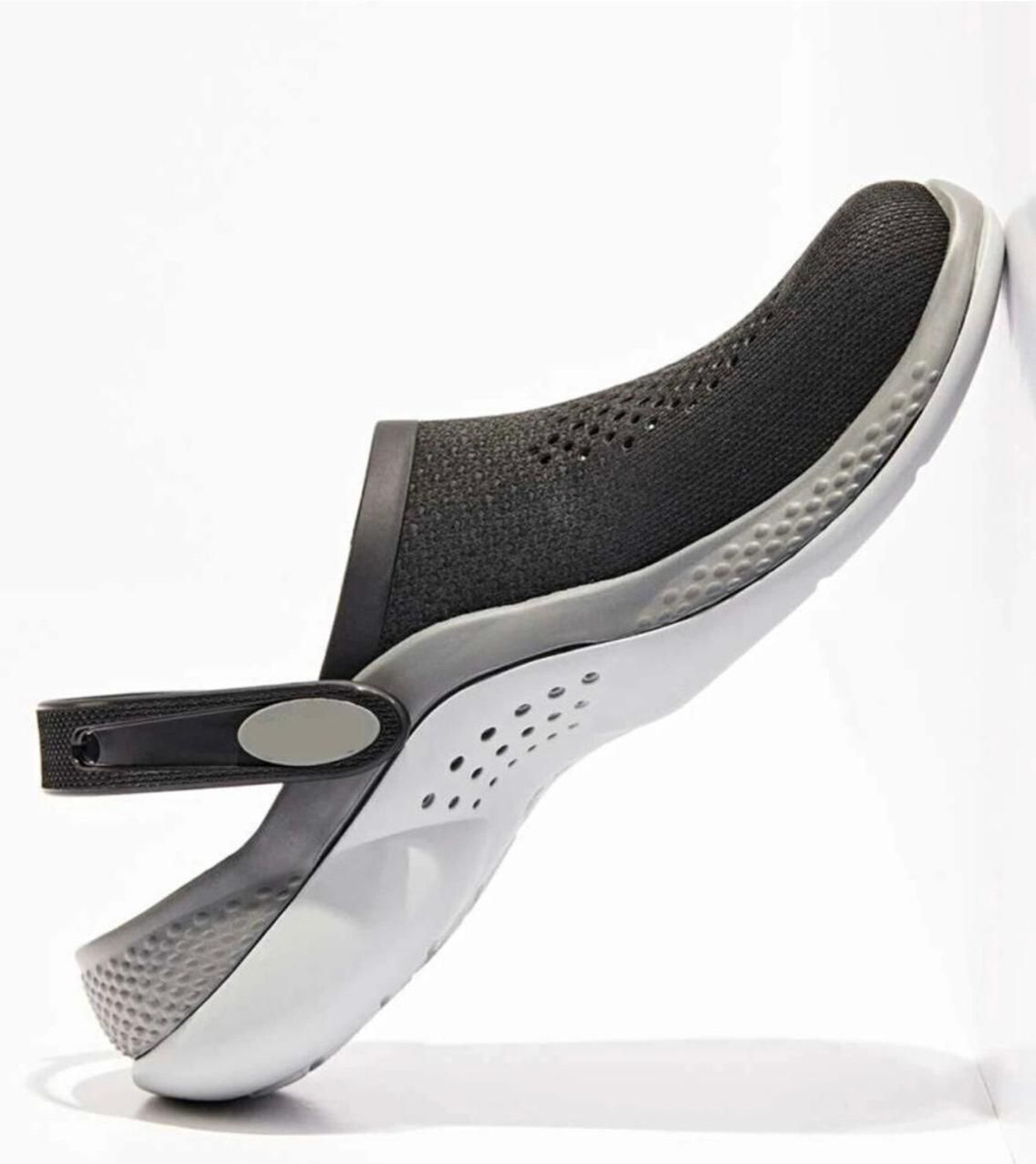 Image of Happy Feet Men Sandals