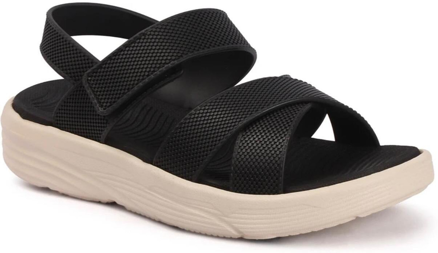 Image of Deals4you Women Wedges