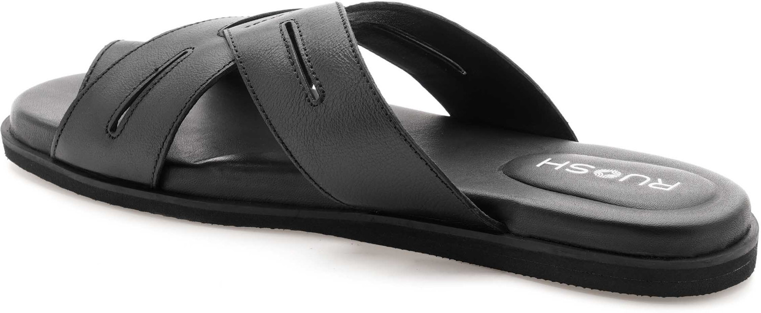 Image of RUOSH Men Sandals