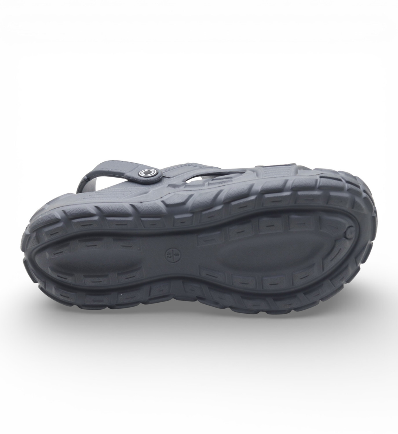Image of Svaar Men Clogs