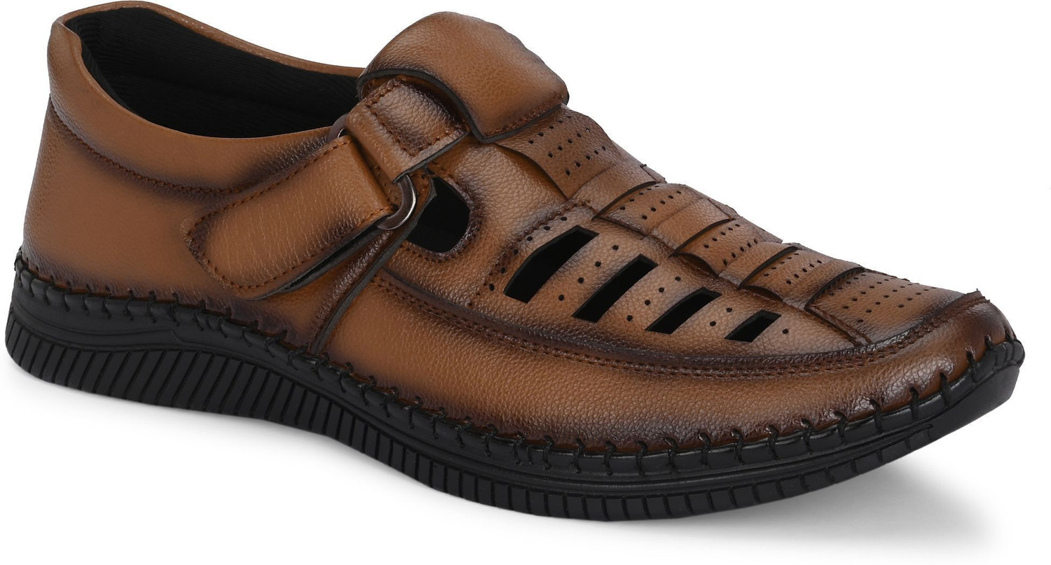 Image of PROVOGUE Men Casual