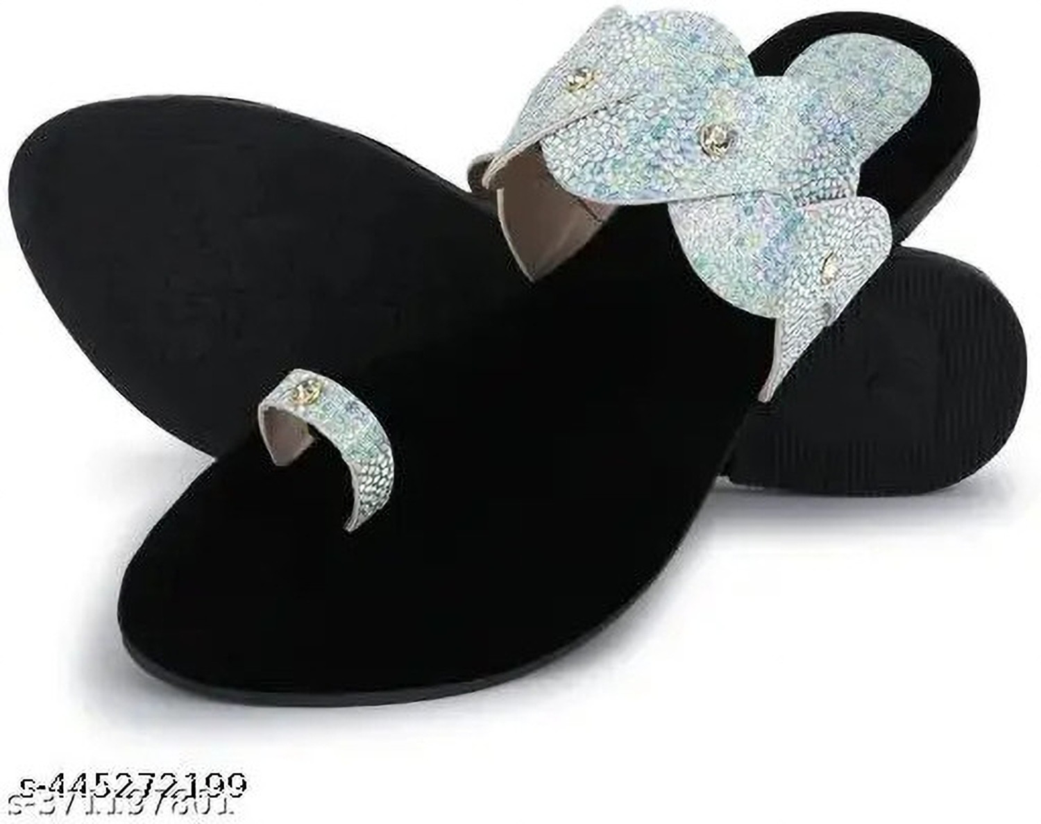 Image of Profit Gainer Women Flats