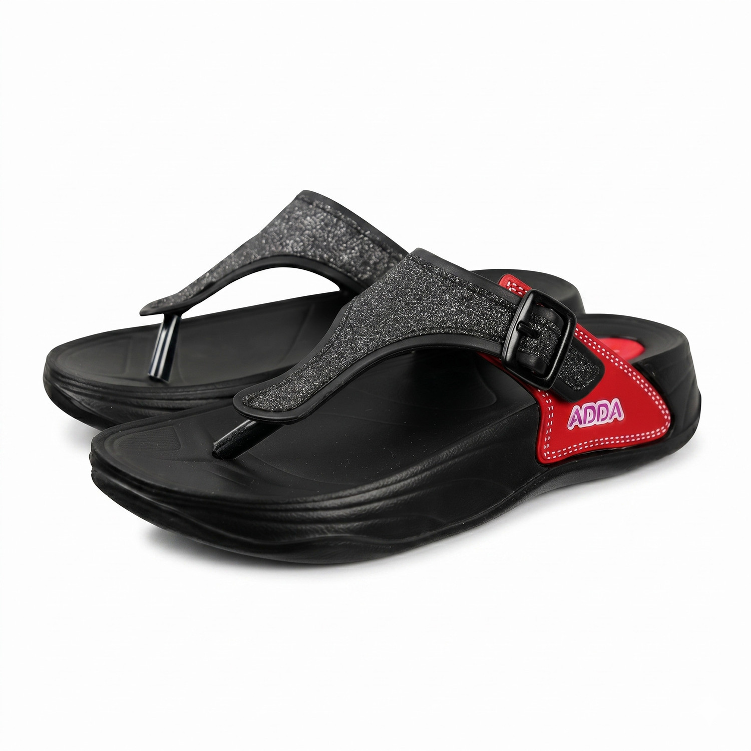 Image of Adda Women Wedges