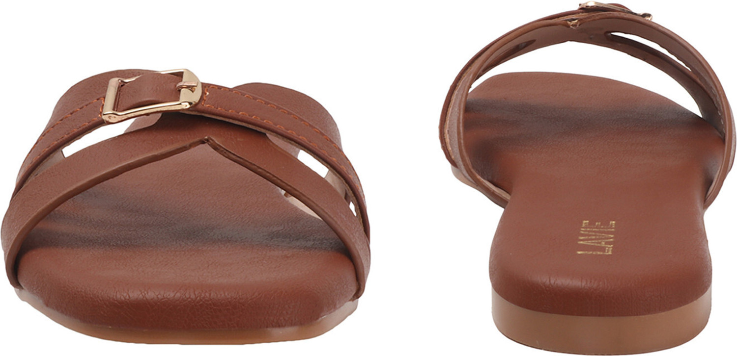 Image of LAVIE Women Flats