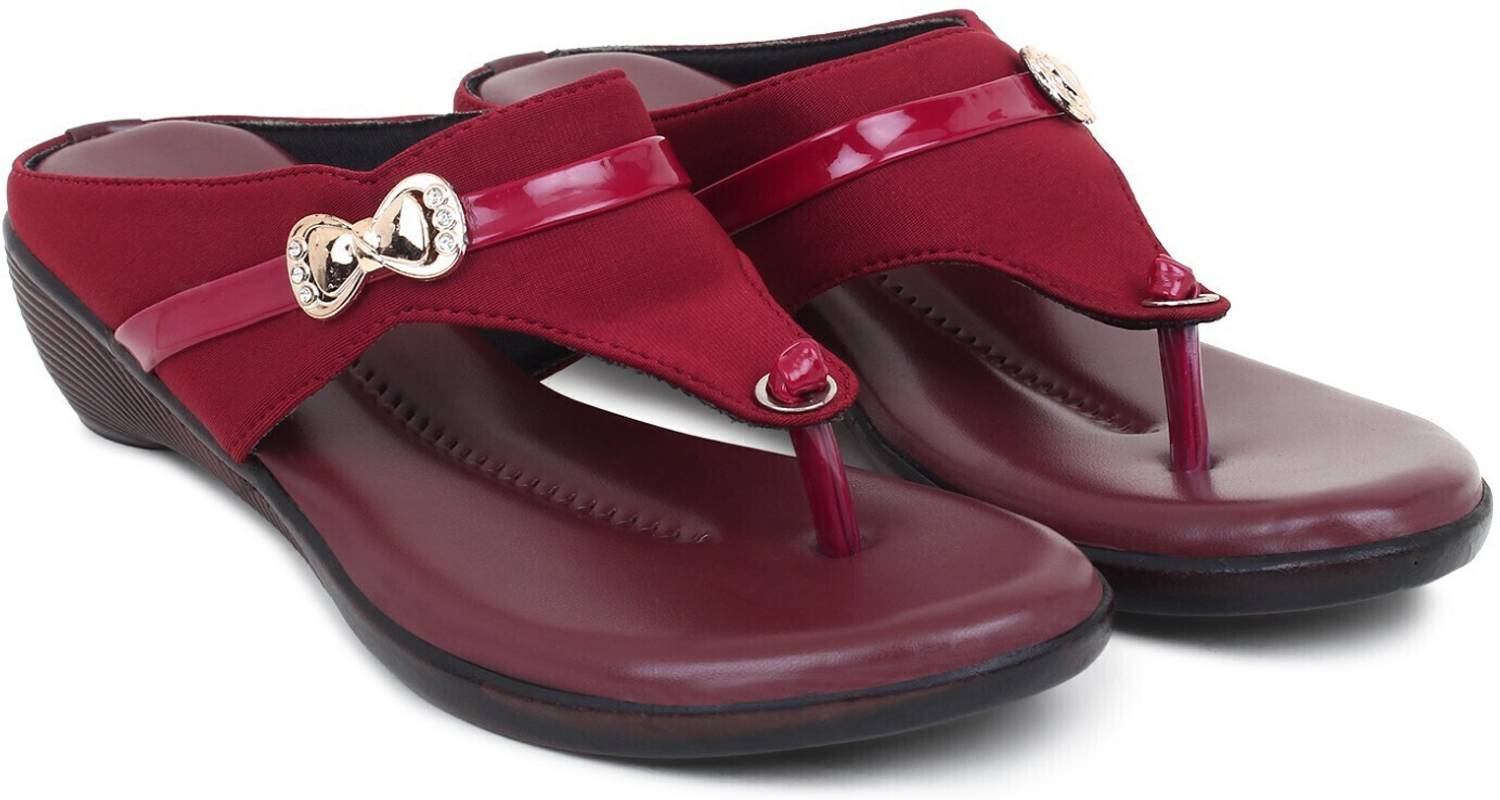 NEWEBiTX Women Heels