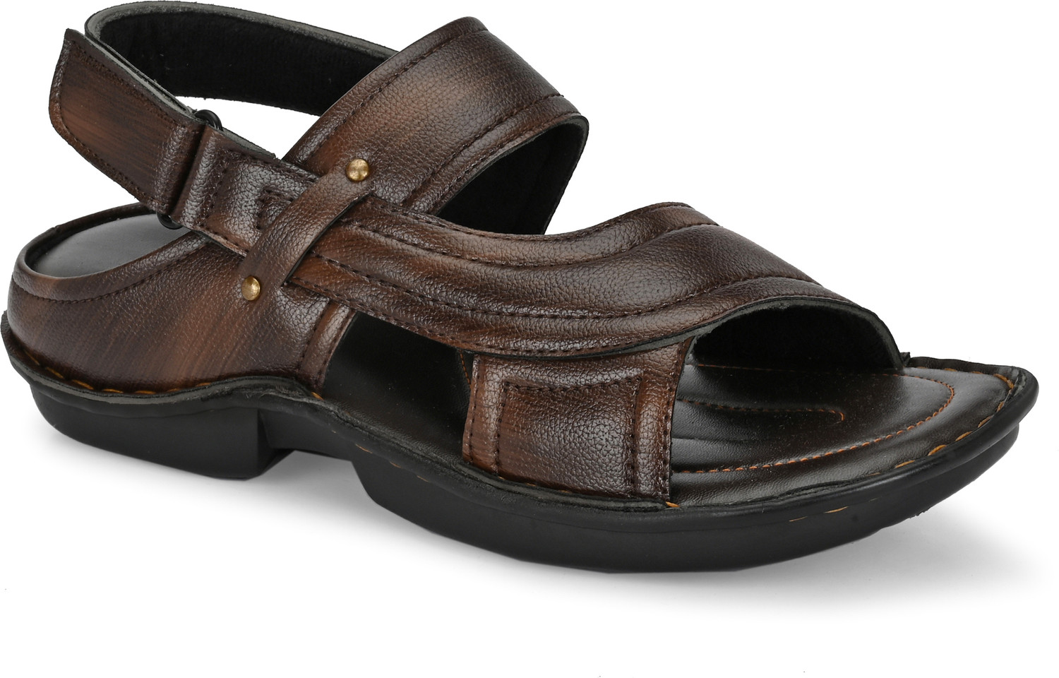 Image of EL ADOR Men Sandals