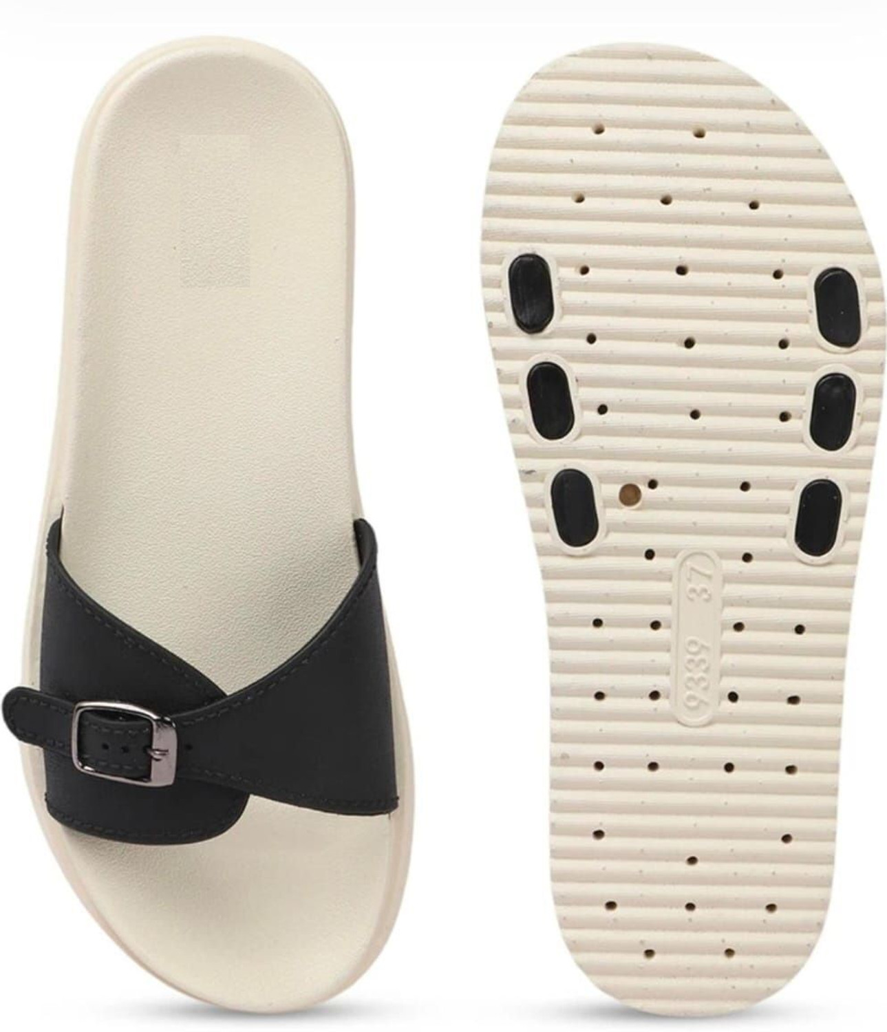 Image of Deals4you Women Flats