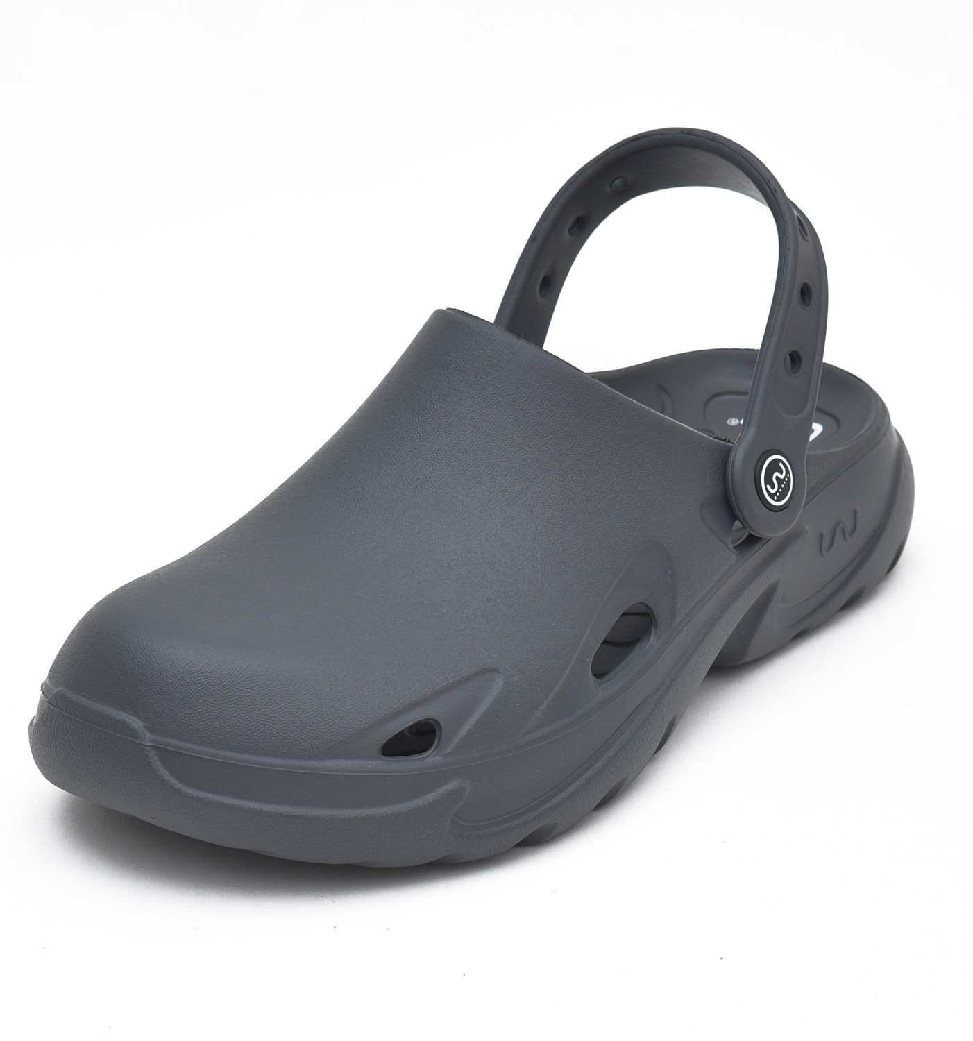 Image of Doubleu Men Clogs
