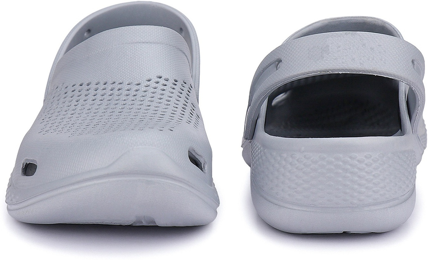 Image of Earton Men Flip Flops