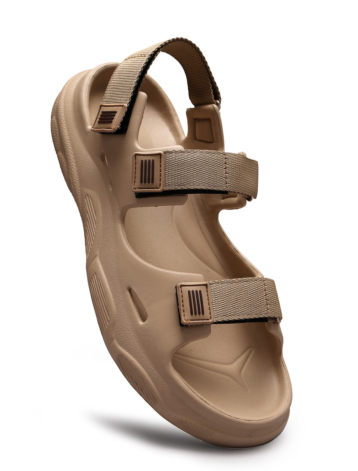 Image of KILLER Men Sports Sandals