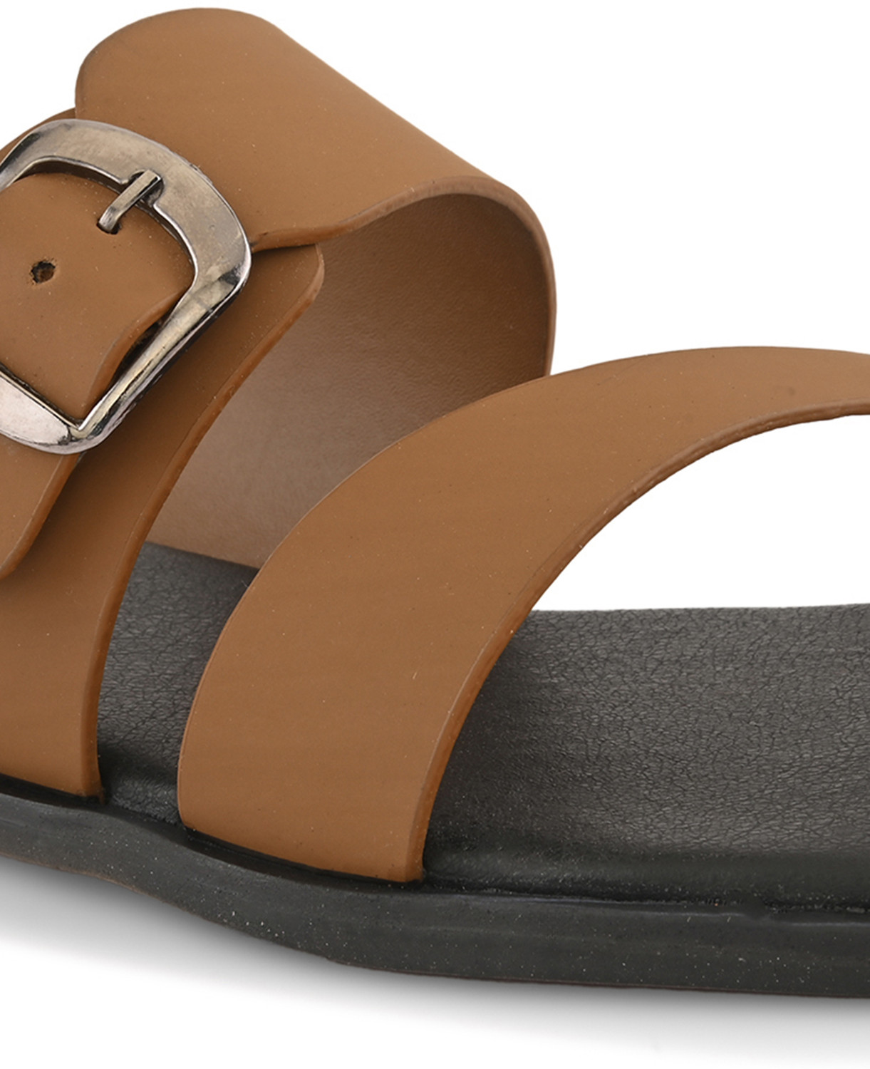 Image of PROVOGUE Men Casual