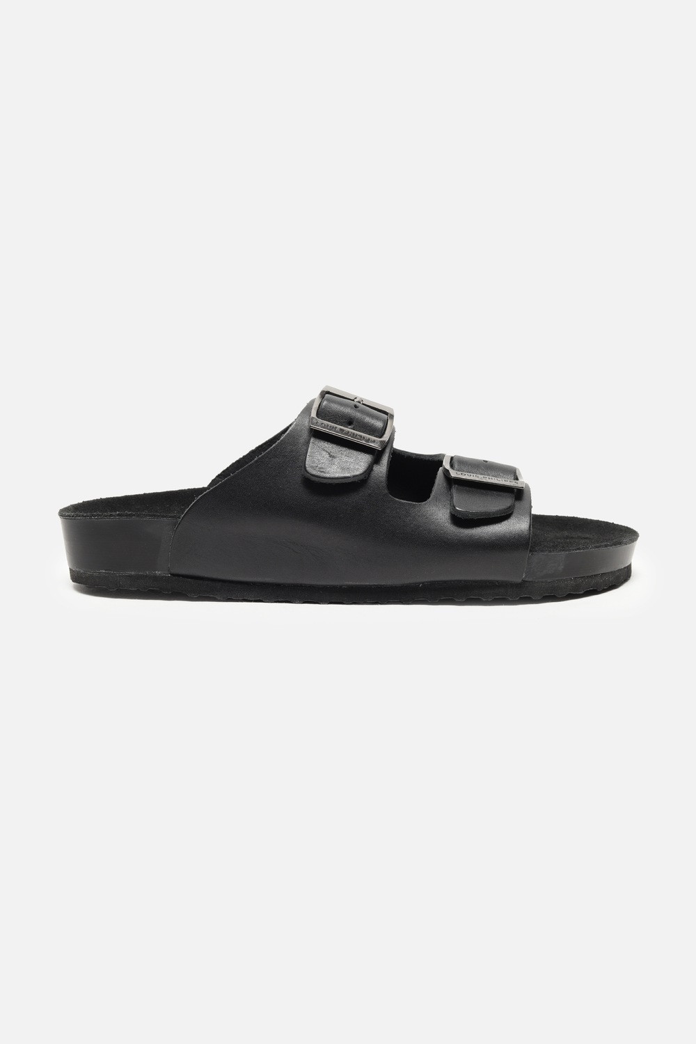 Image of LOUIS PHILIPPE Men Sandals
