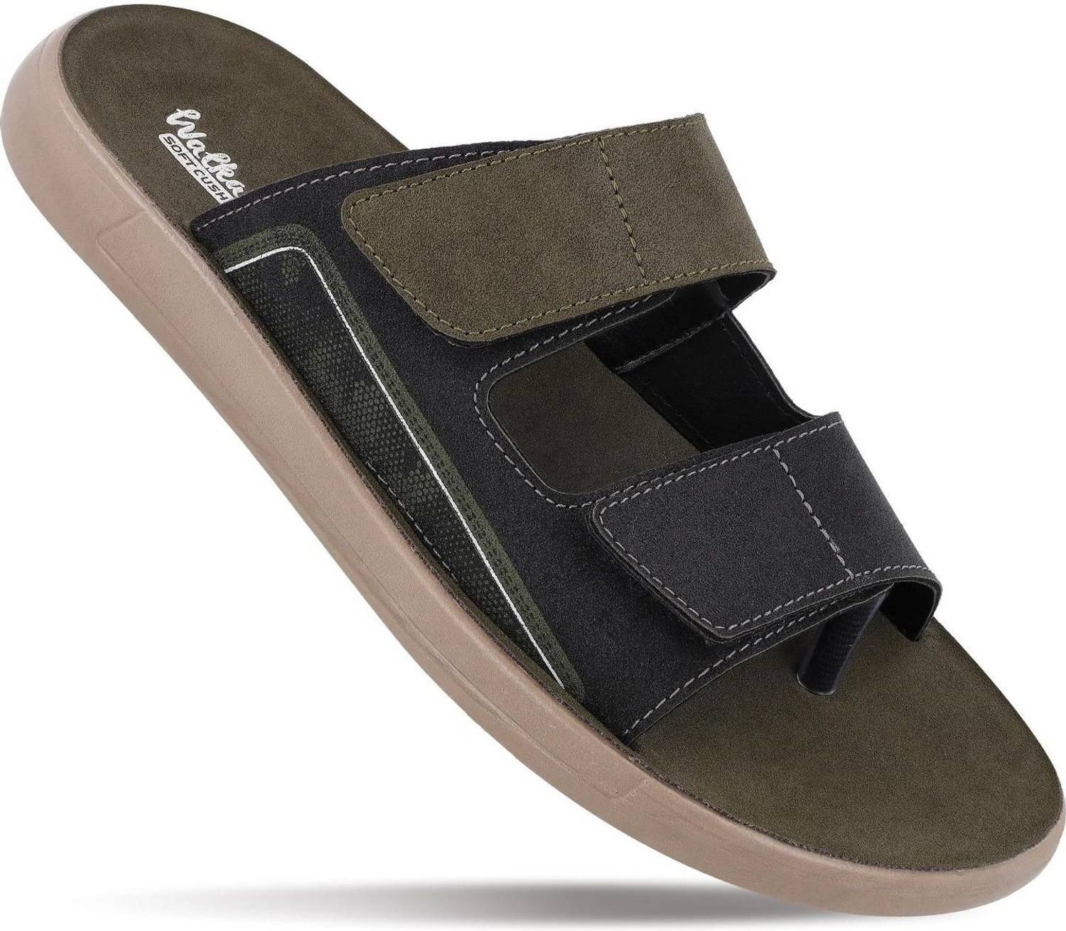 Men Sandal - Image 2