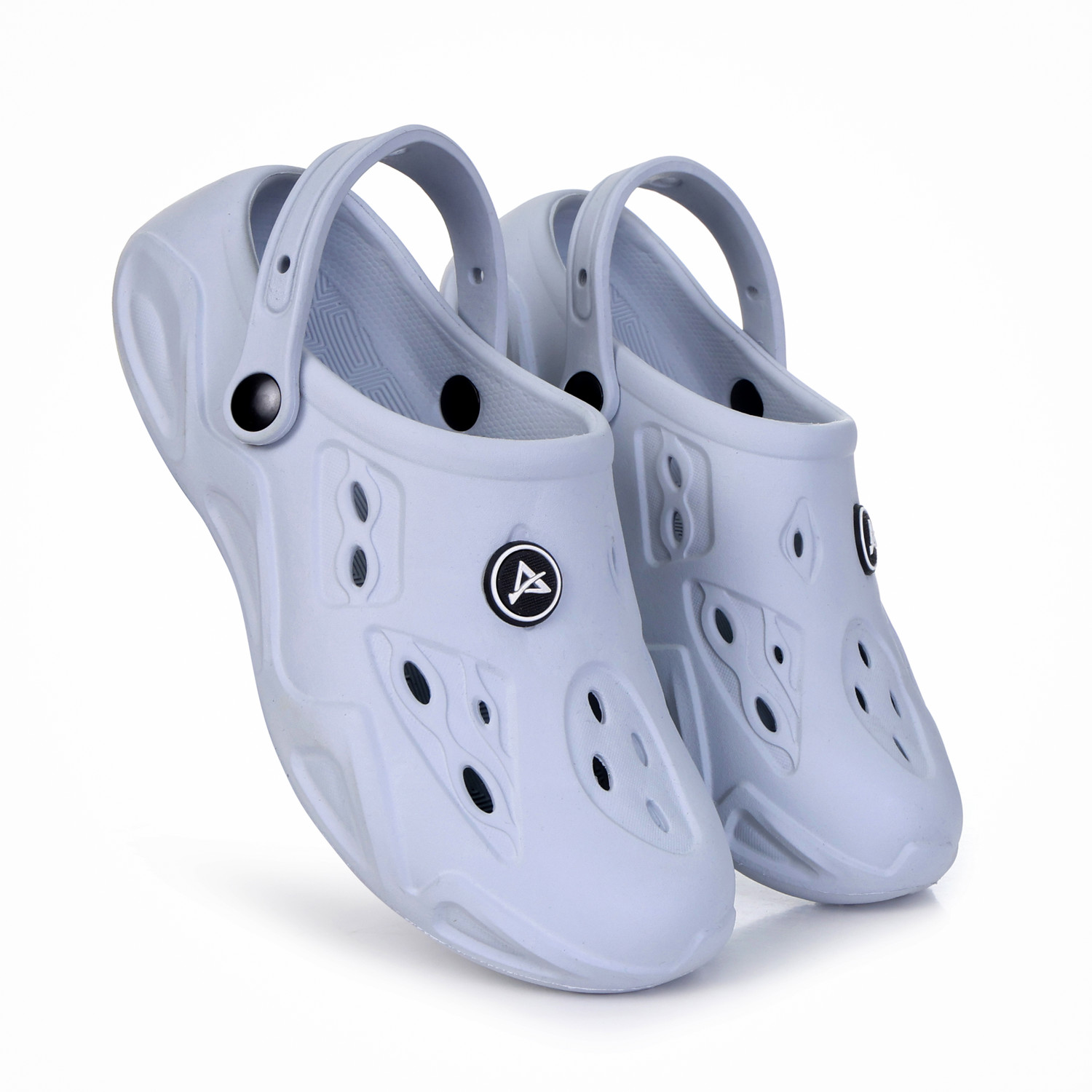 Image of amaezo Men Clogs