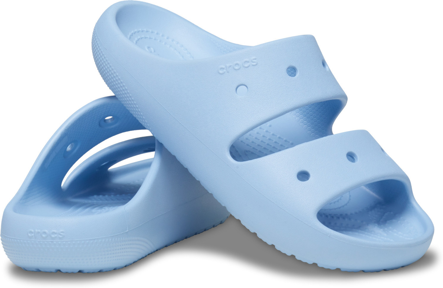 Image of CROCS Unisex Clogs