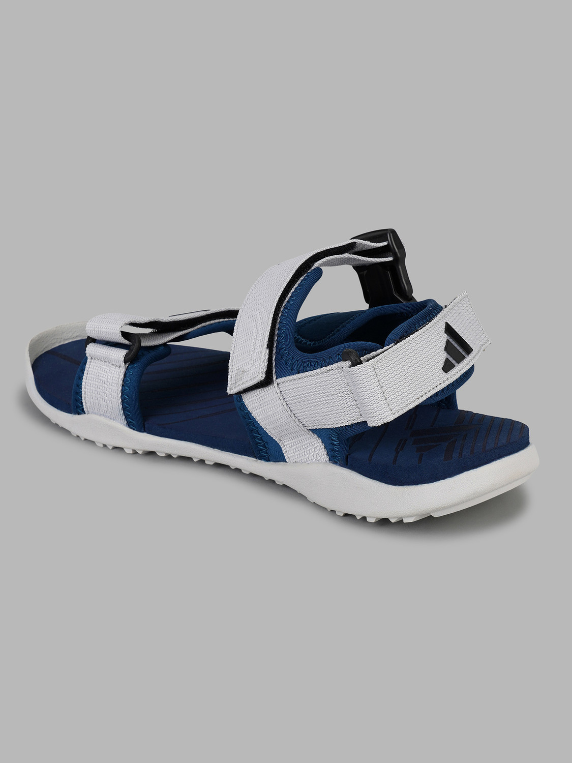 Image of ADIDAS OPEZ Men Sports Sandals