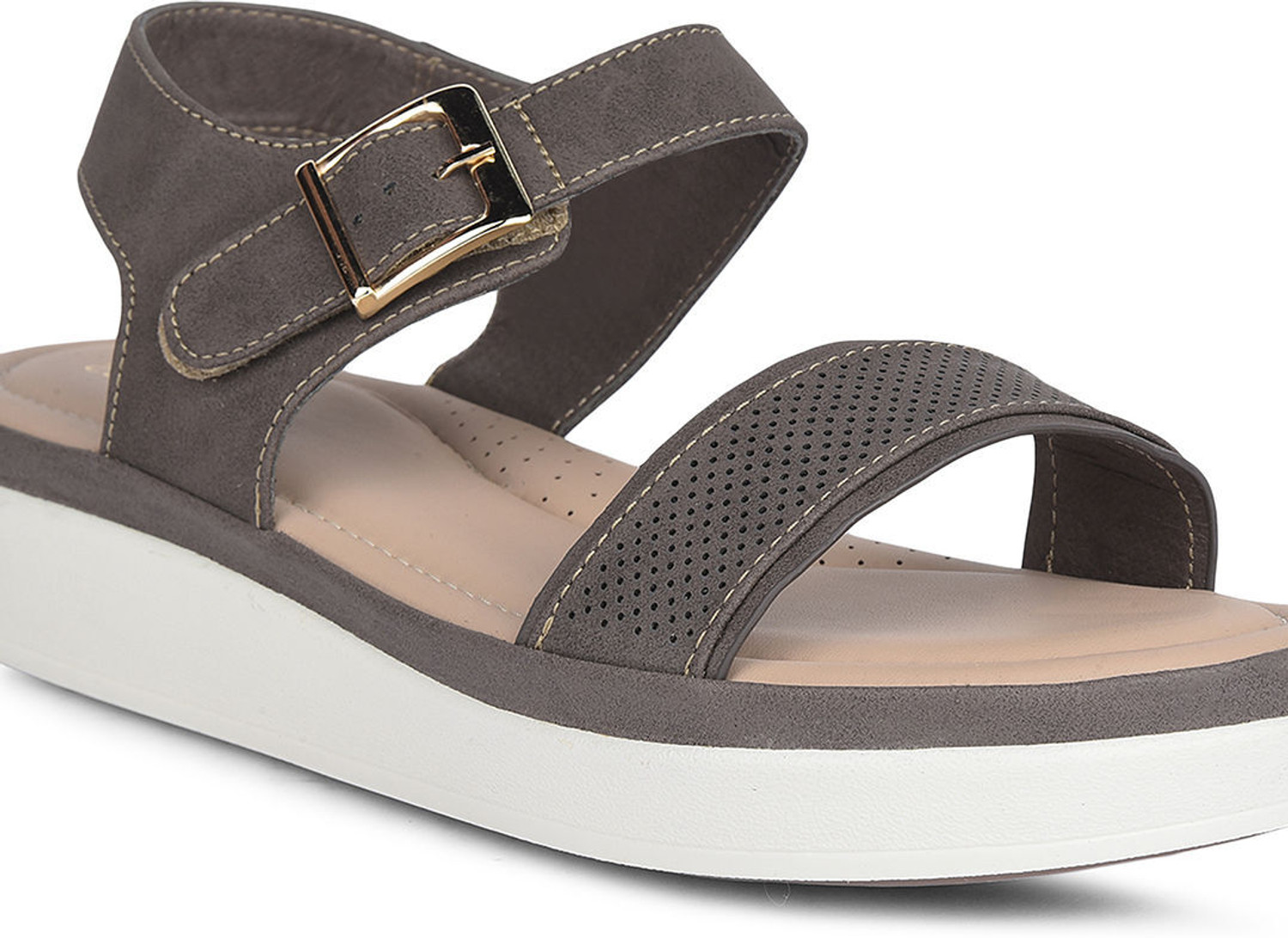 Image of Bata Women Heels