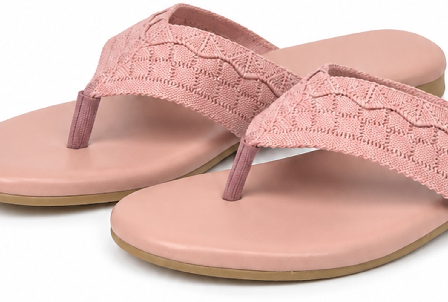 Image of KILLER Women Flats