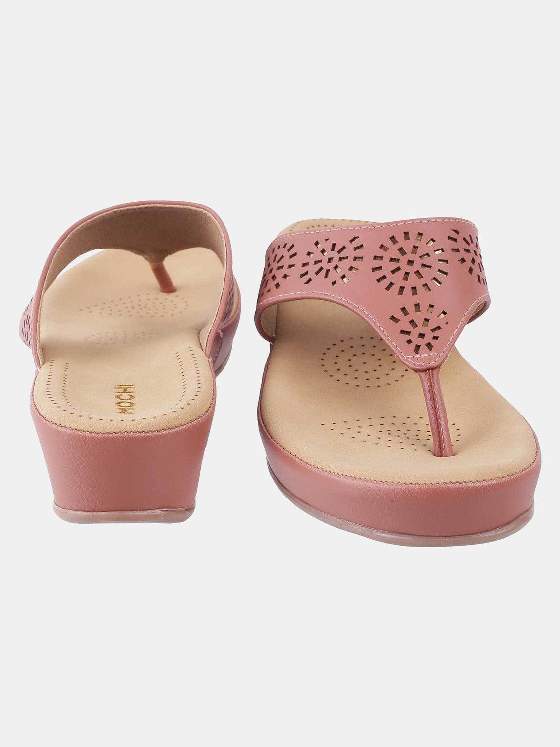 Image of MOCHI Women Heels