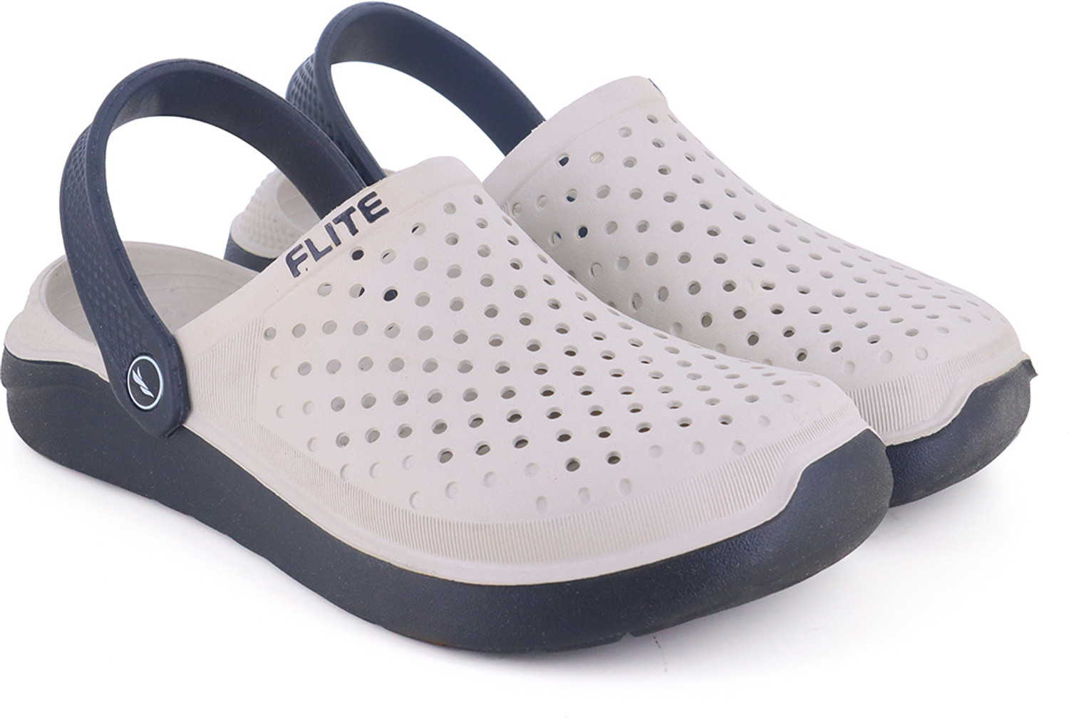 Image of FLITE Men Clogs
