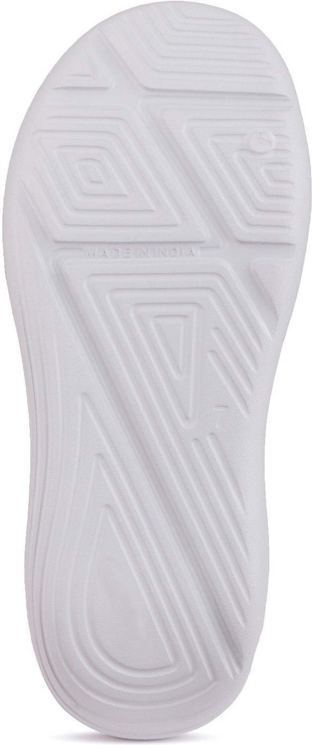 Image of KILLER Men Sandals