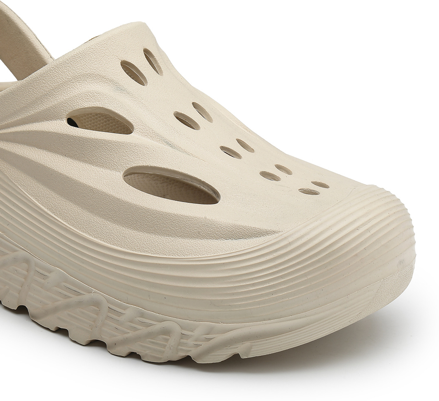 Image of KILLER Men Clogs