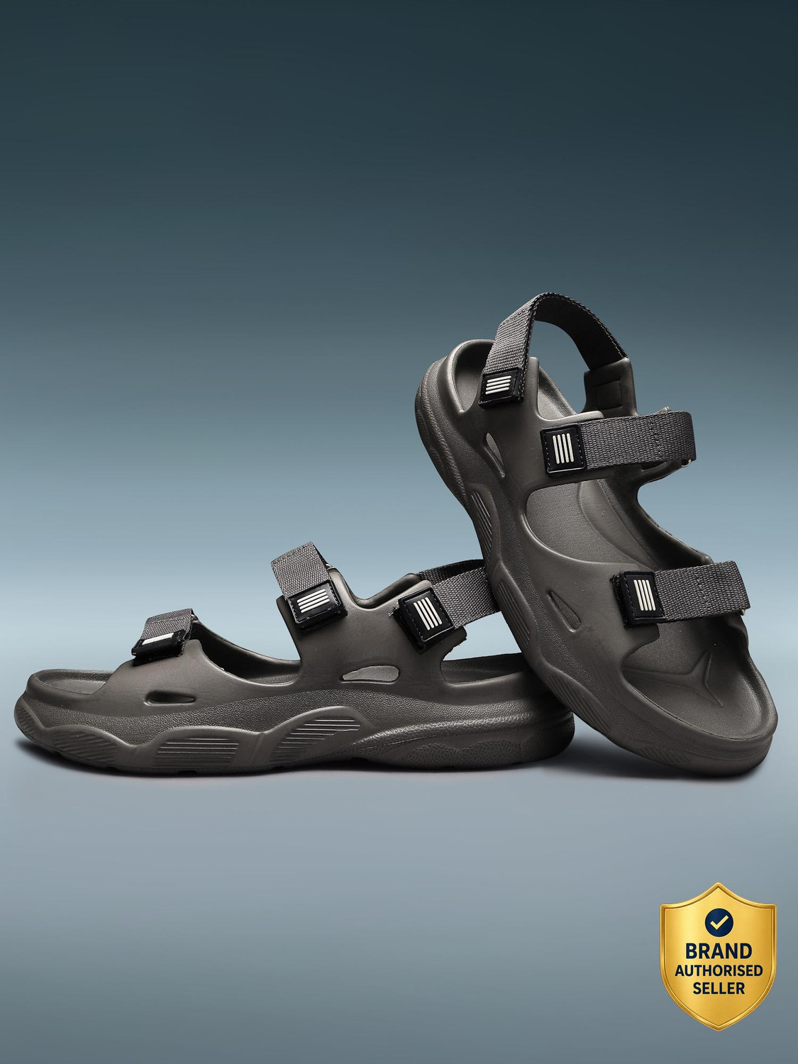 Image of KILLER Men Sports Sandals