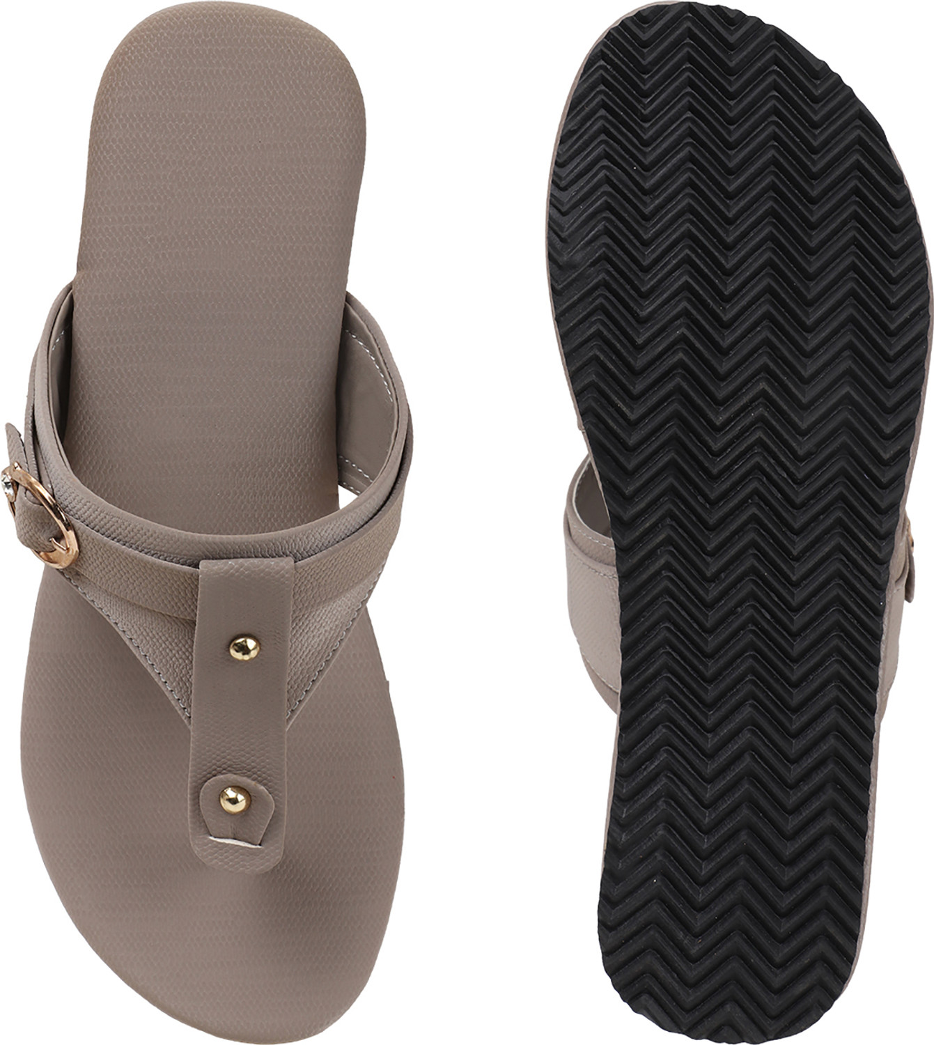 Image of HARSHUDREAM Women Wedges