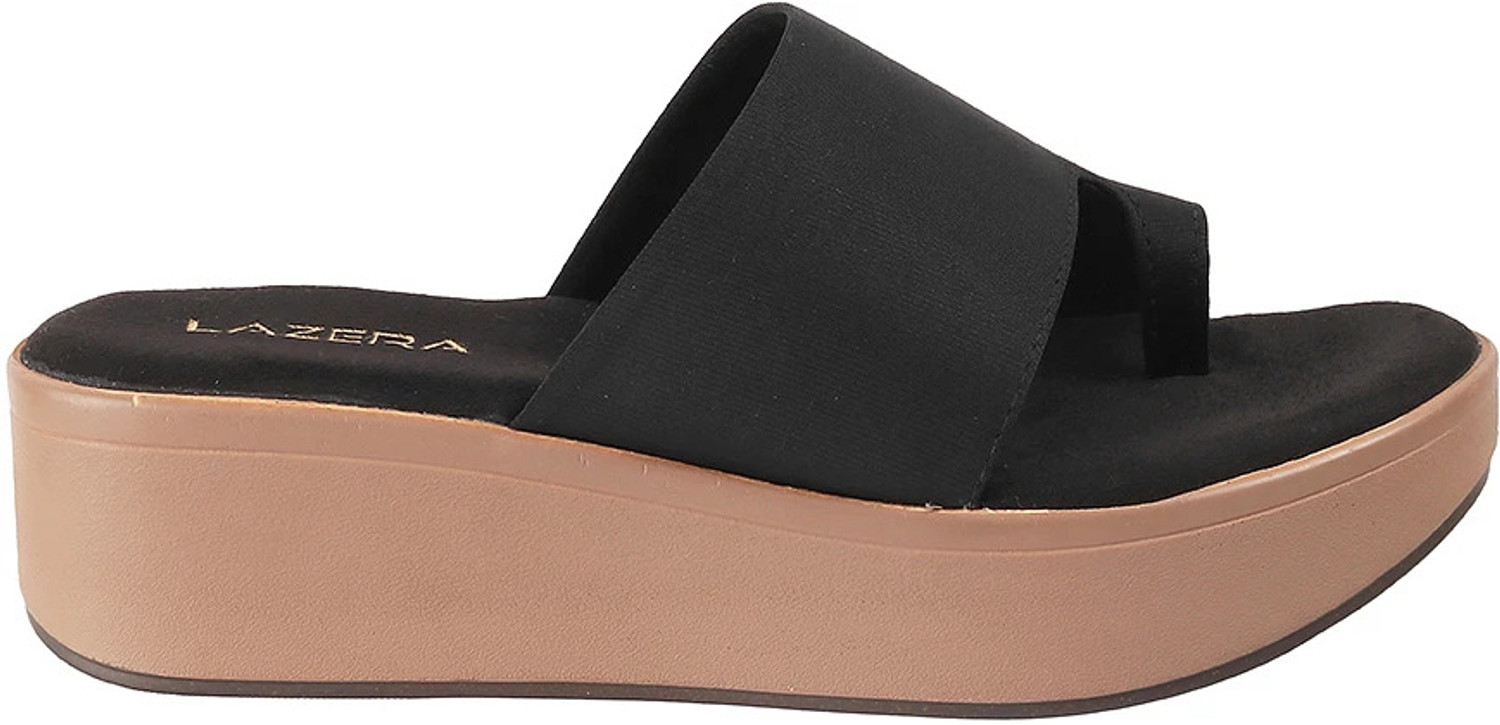 Image of Lazera Women Heels
