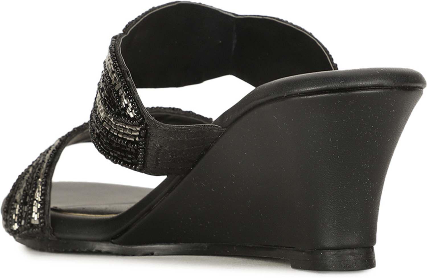 Image of Bata Women Wedges