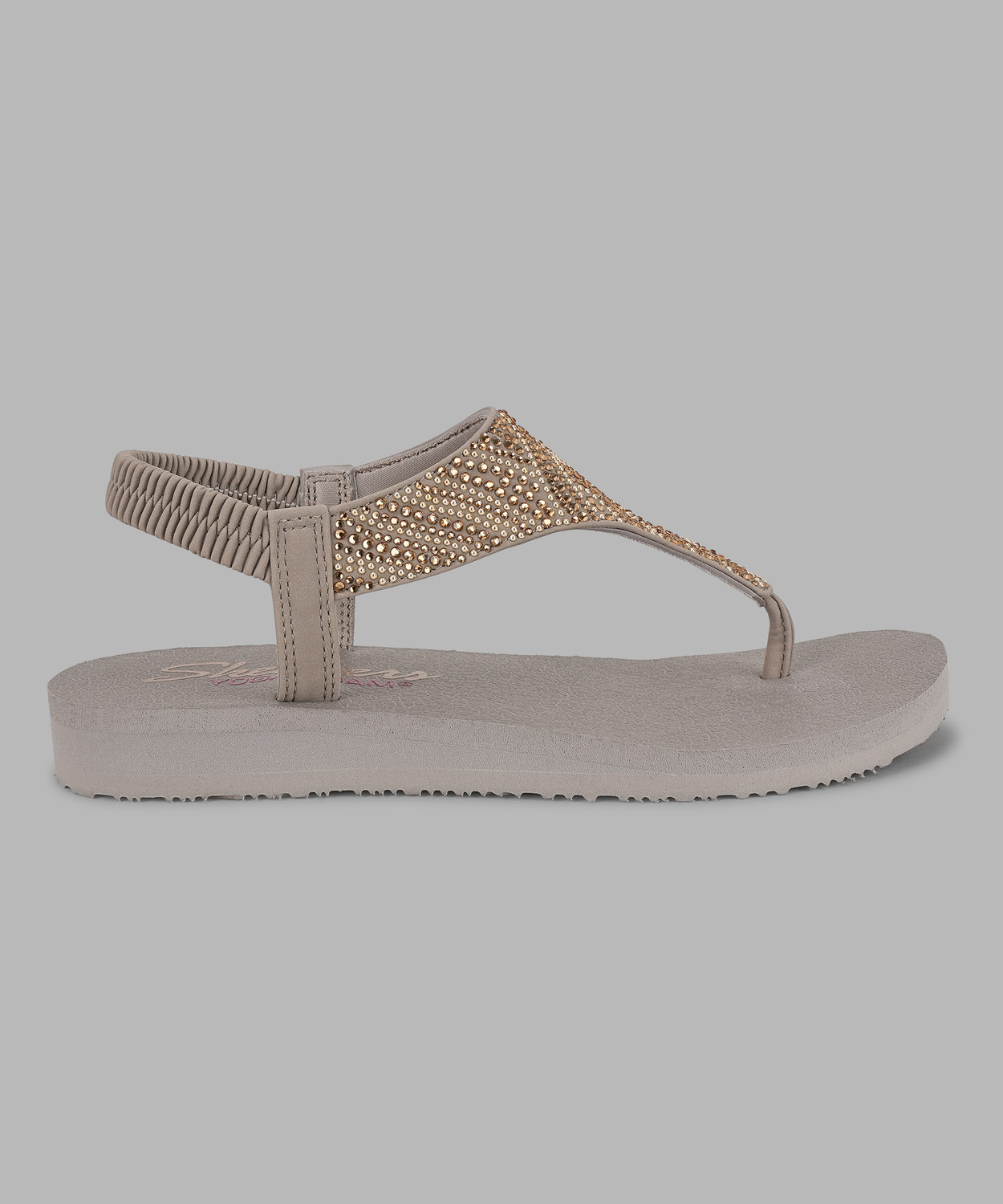 Image of Skechers MEDITATION Women Flats