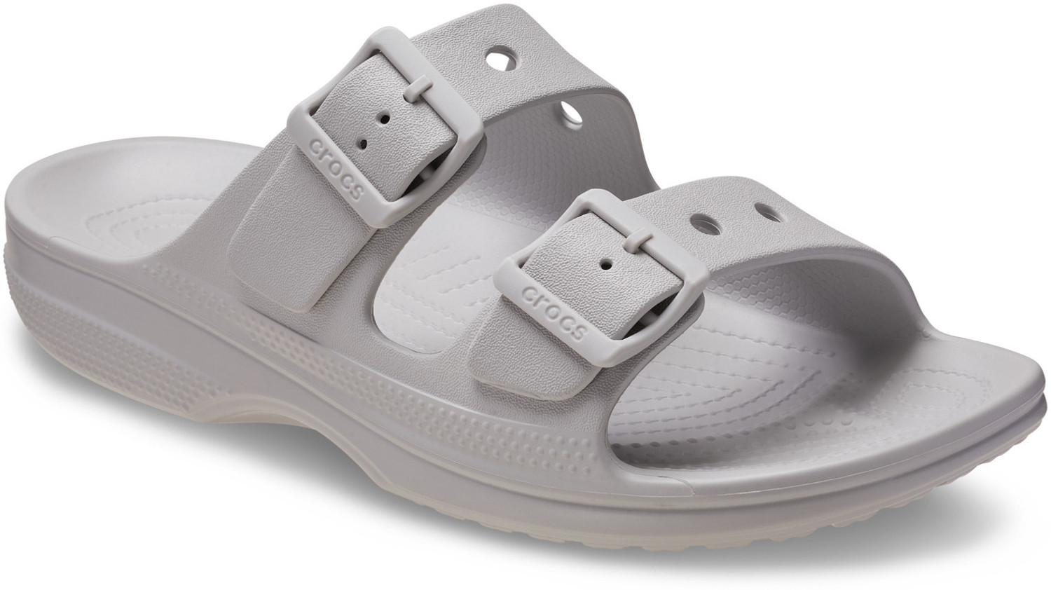 Image of CROCS Men Clogs