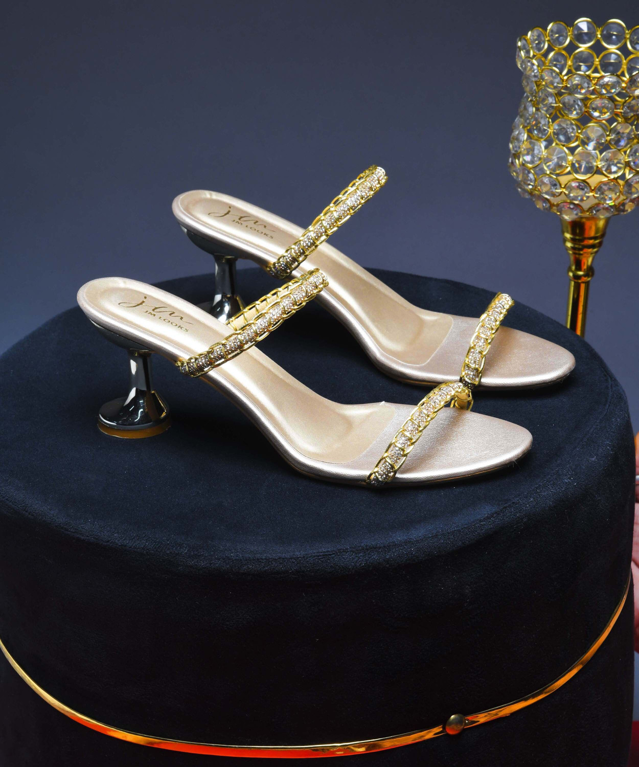 Image of jm looks Women Heels