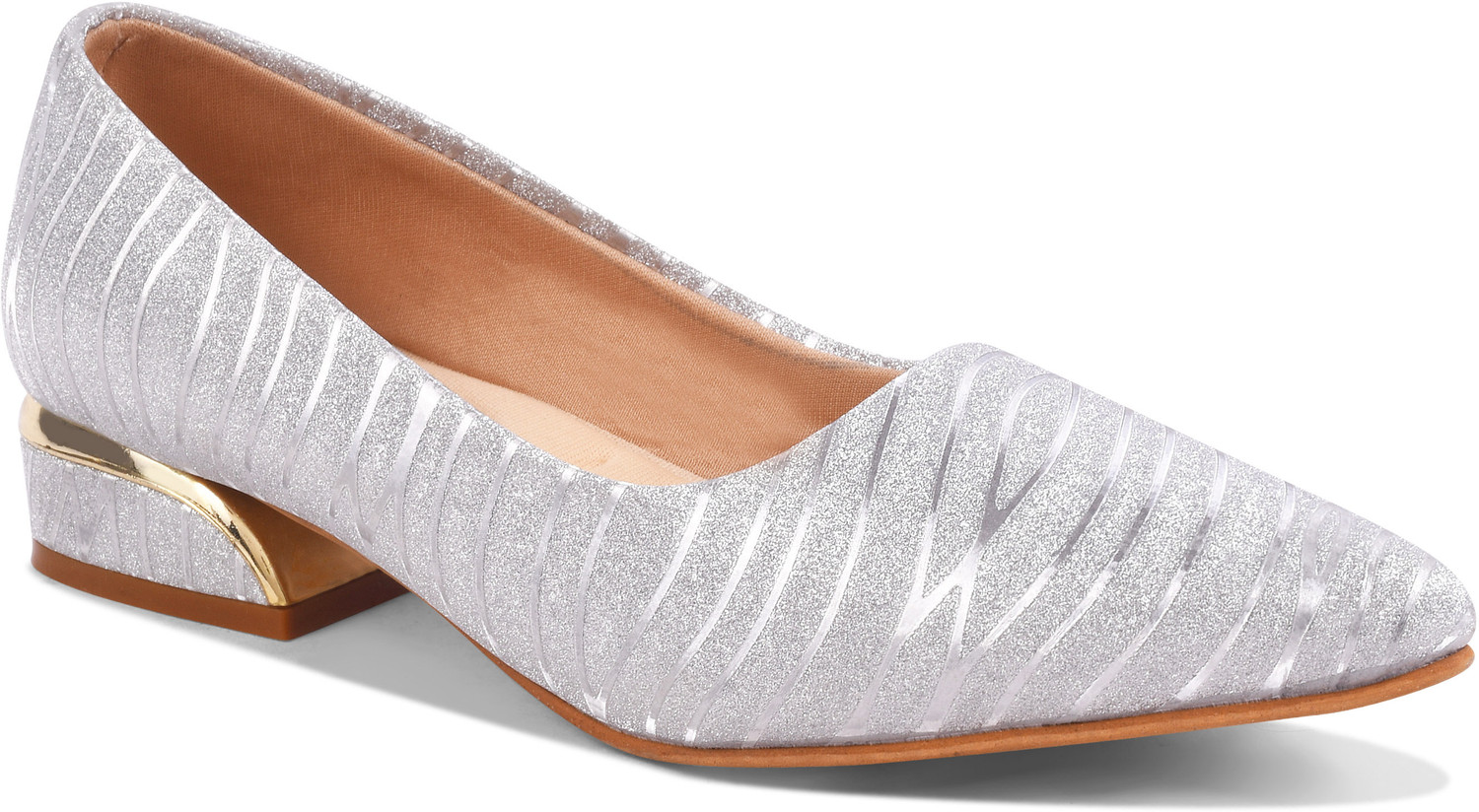 Image of CORSICA Women Heels