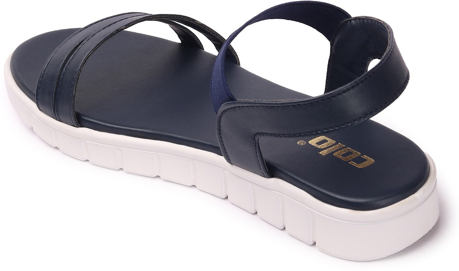Image of Colo Women Casual