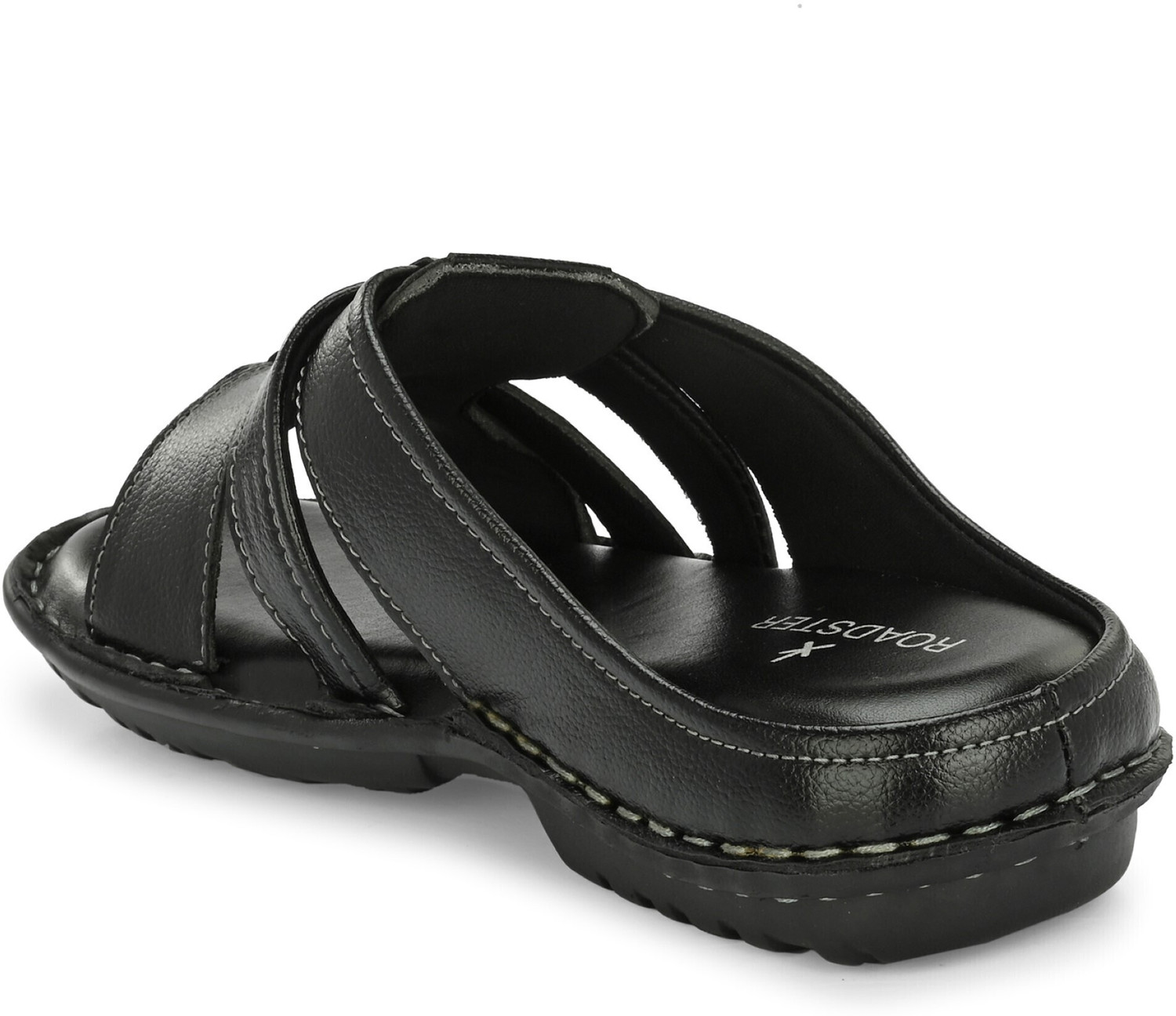 Image of Roadster Men Sandals