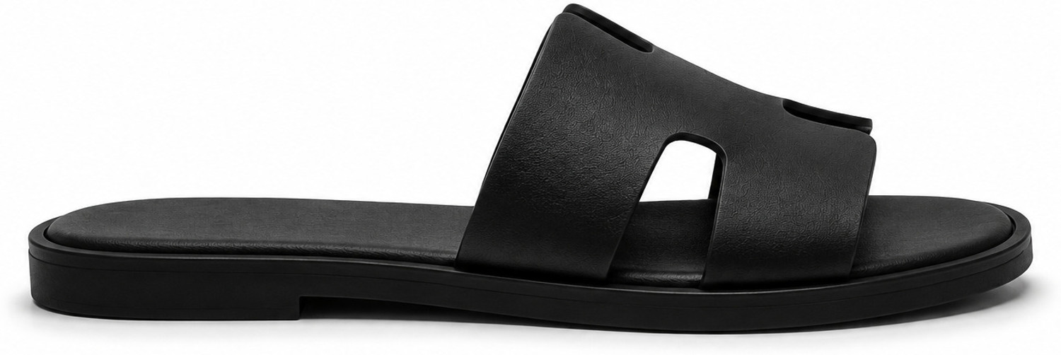 Image of Blue Bella Men Sandals
