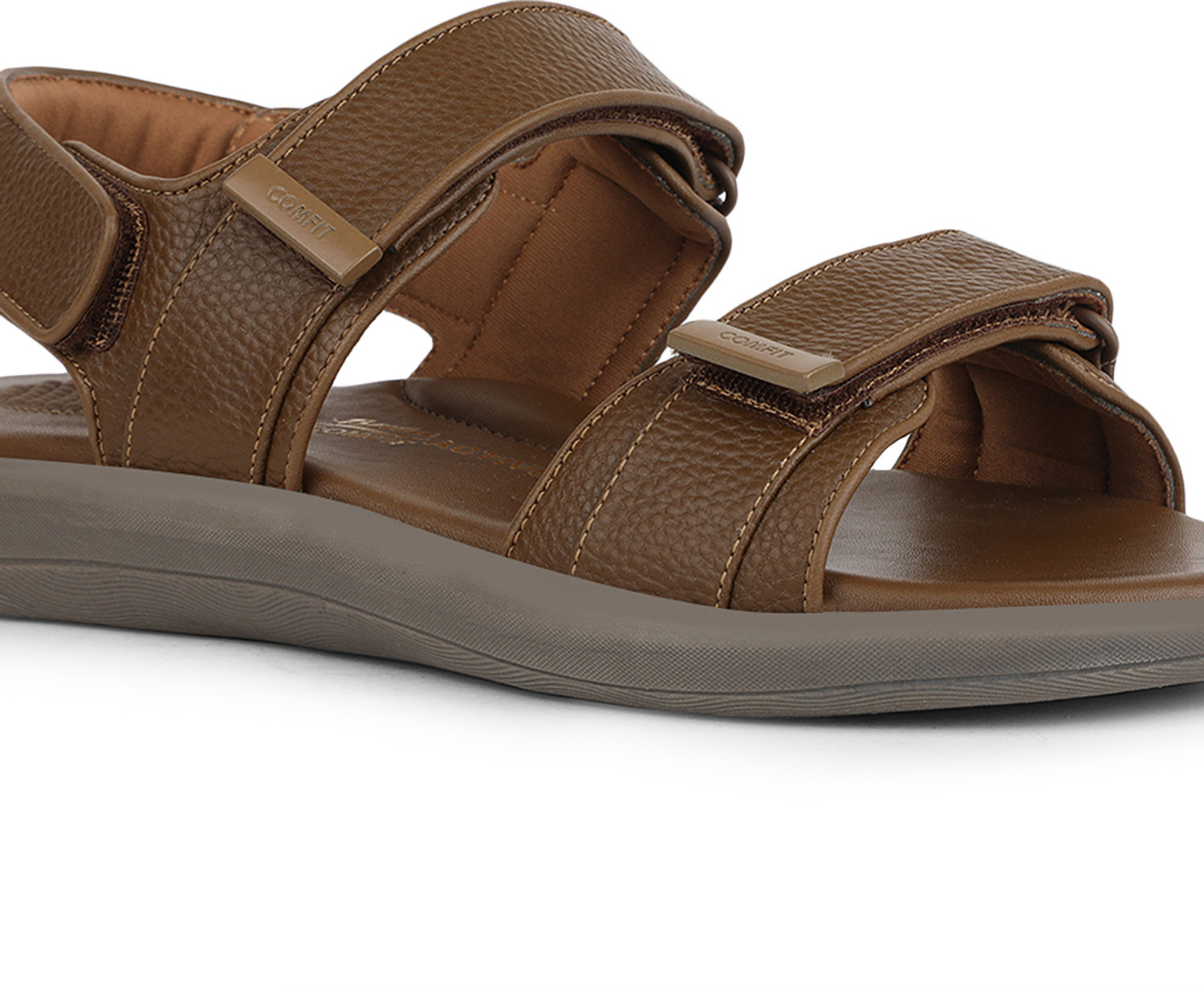 Image of Bata Men Sandals