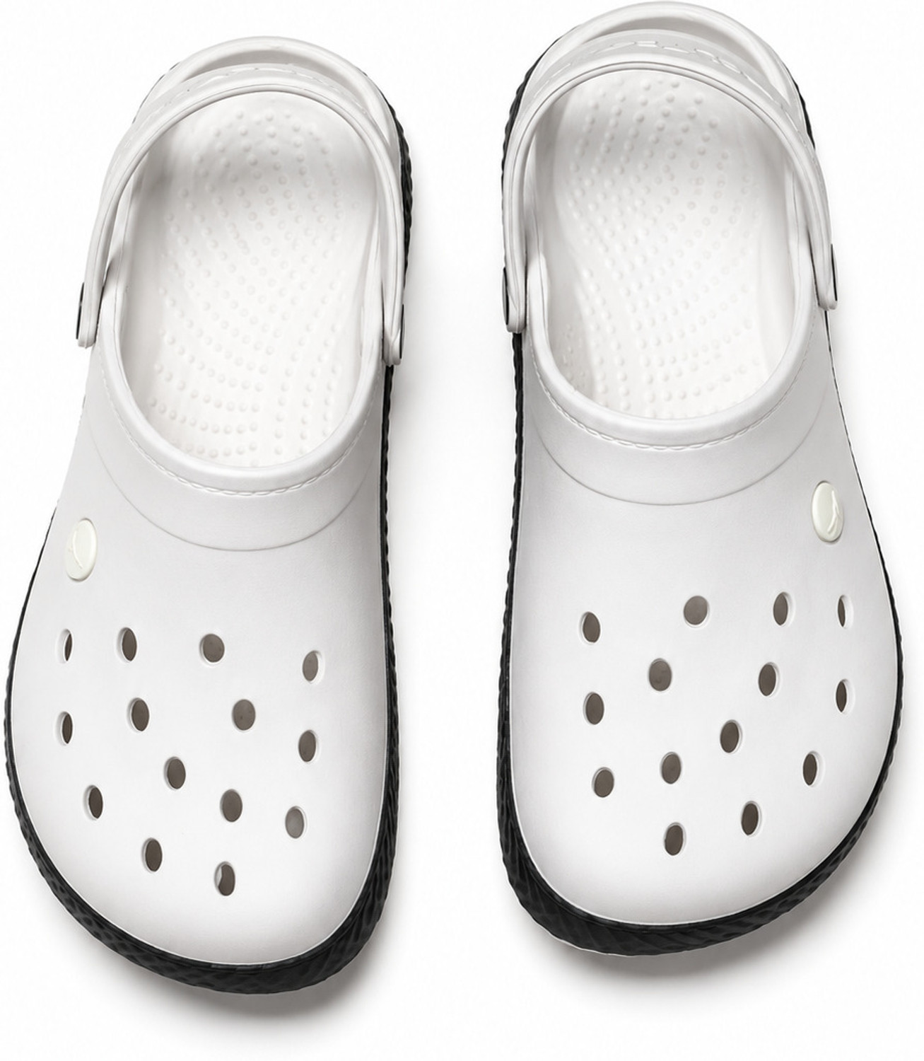 Image of FLITE Men Clogs