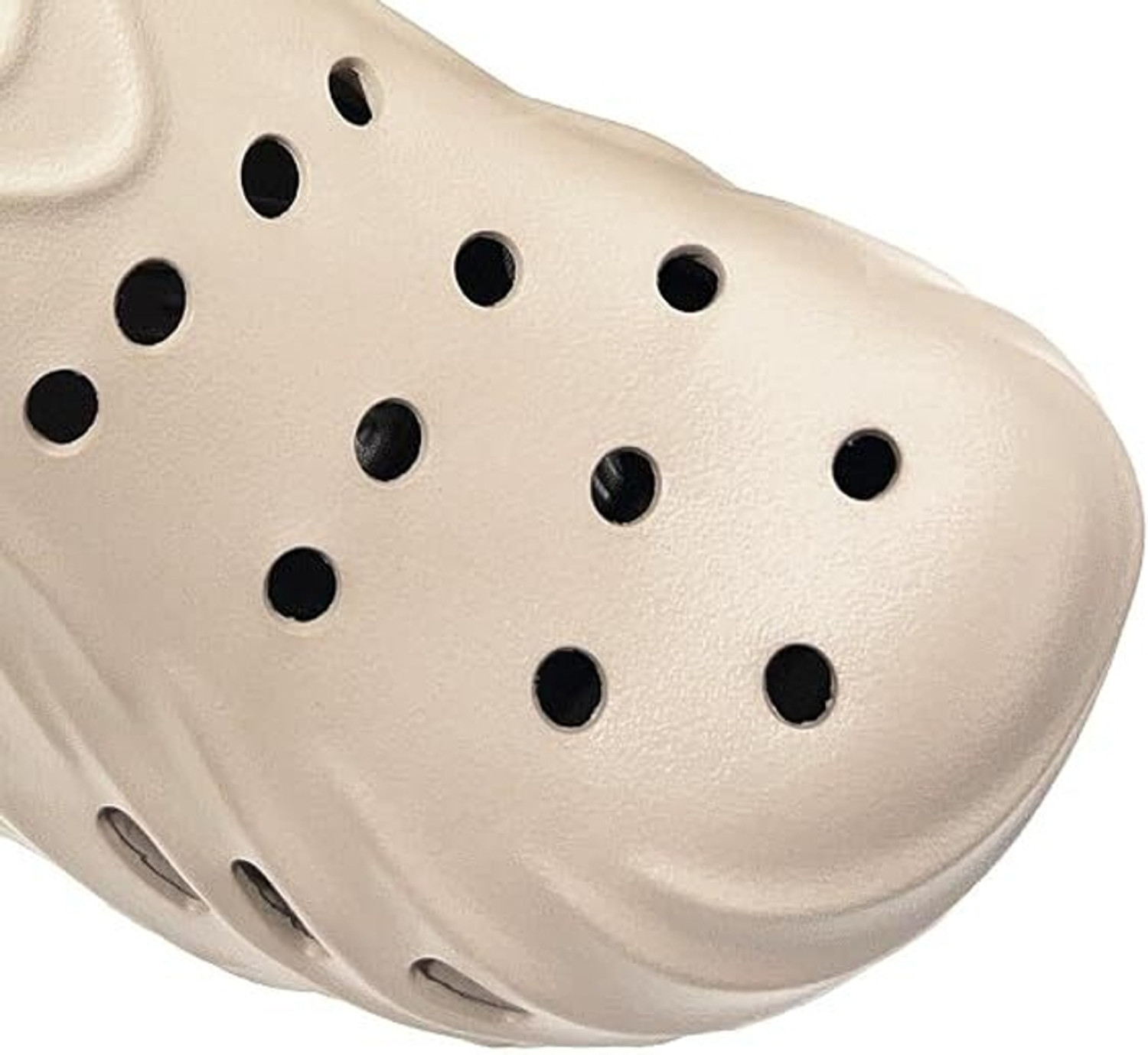 Image of BOLDFIT Men Clogs