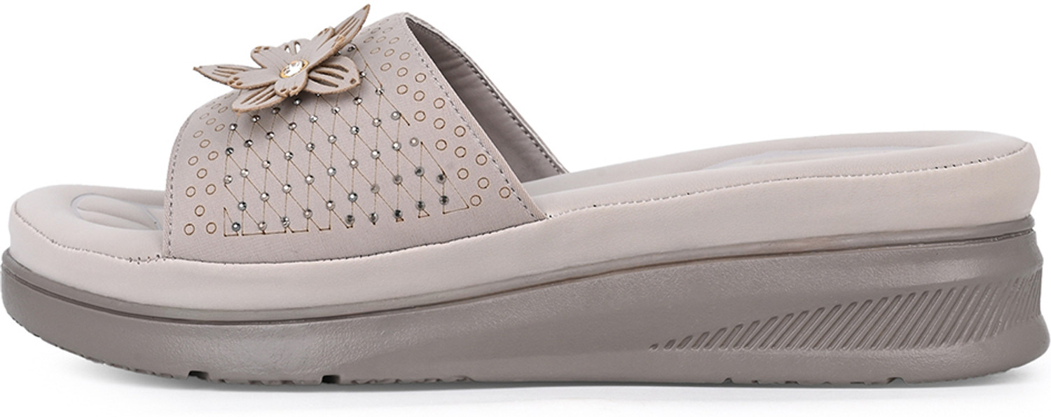 Image of ALBERTO TORRESI Women Sandals