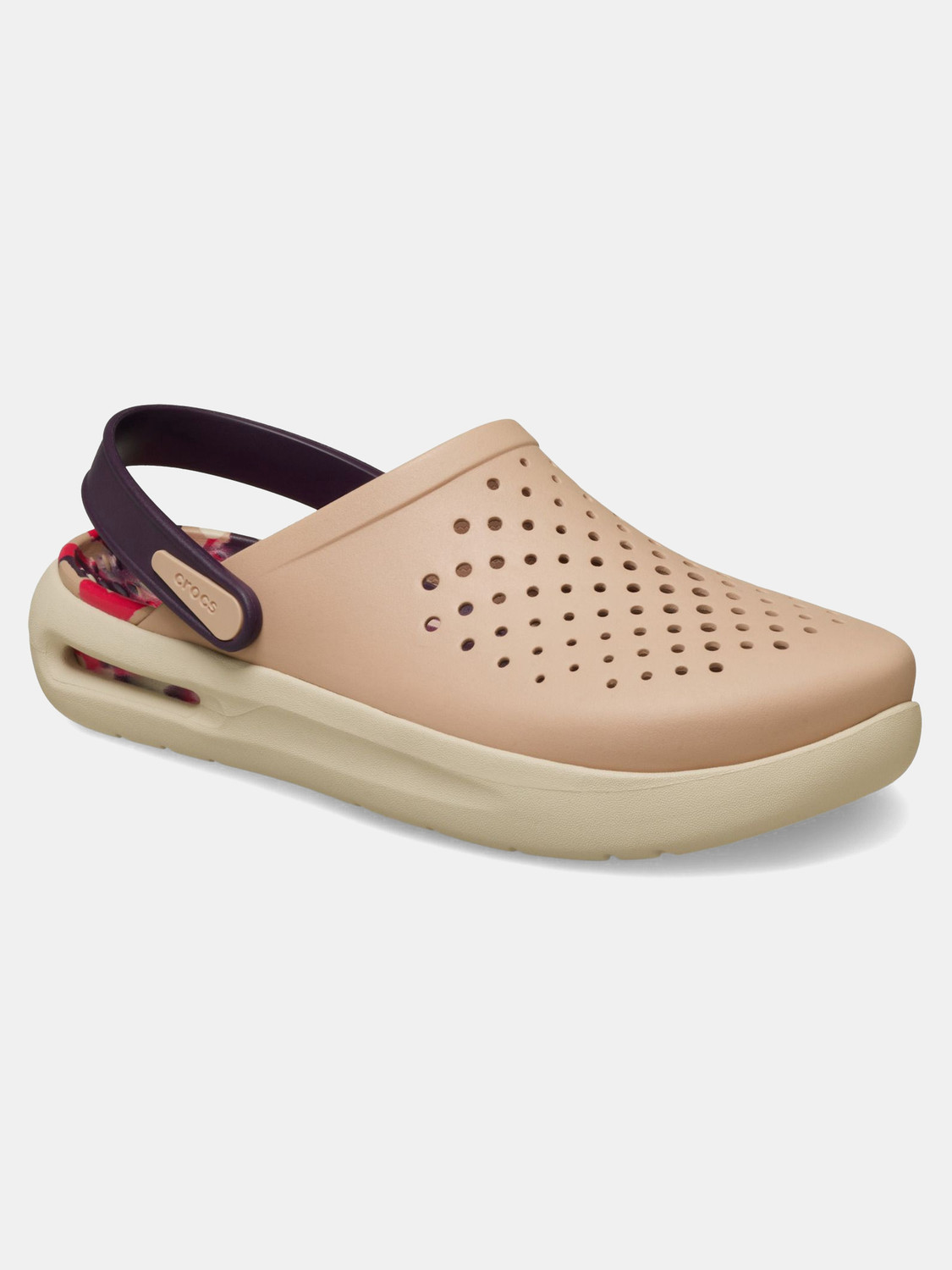 Image of CROCS Men Clogs