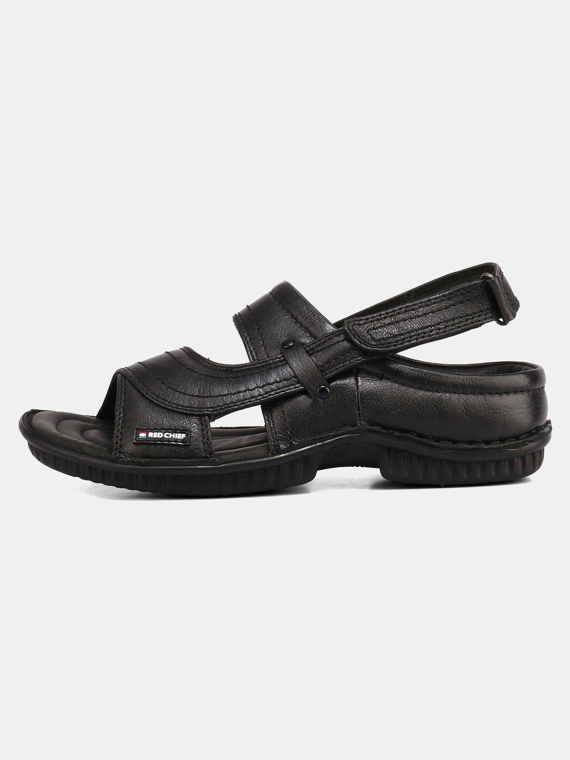 Image of RED CHIEF Men Sandals