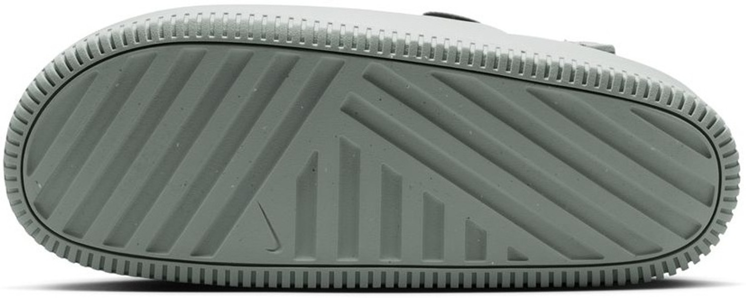 Image of NIKE CALM MULE Men Sandals