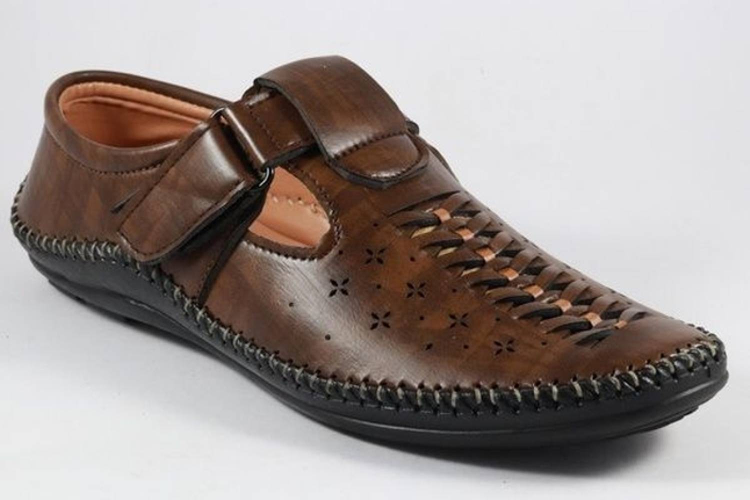 AKIKO Men Sandals