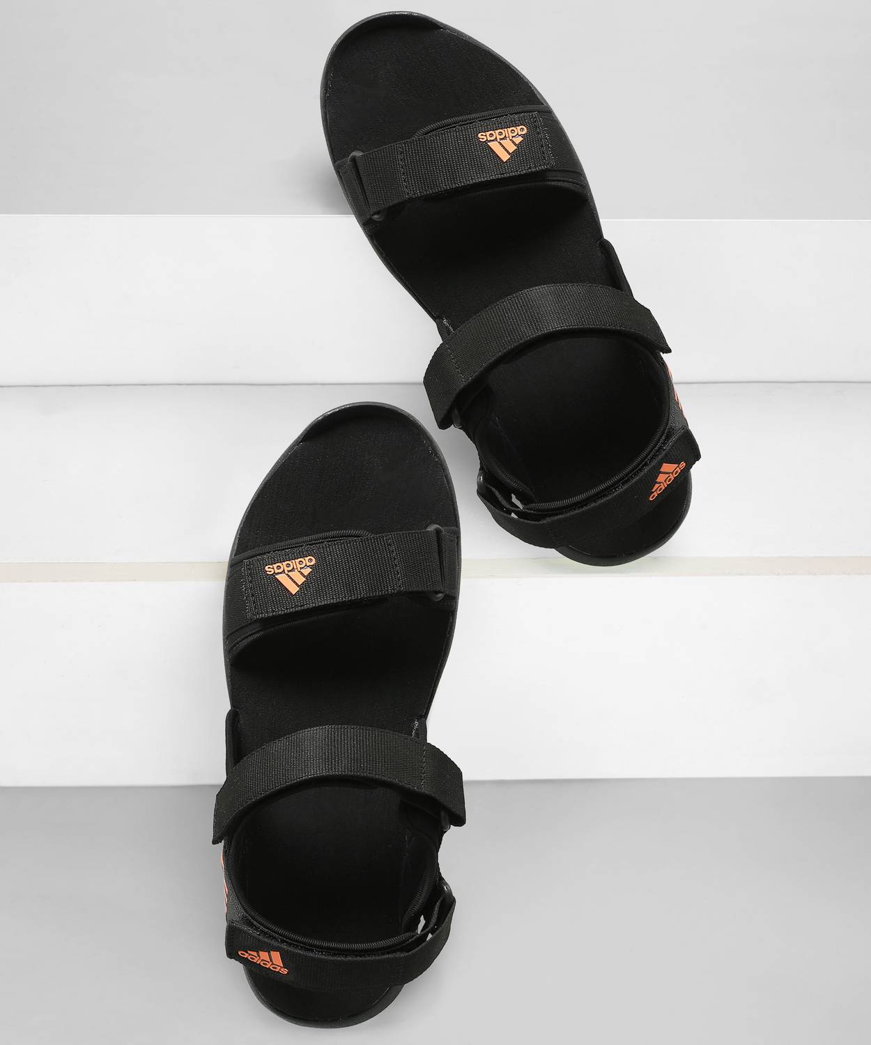 Melchan！ ADIDAS MECHAN M Men Sports Sandals - Buy ADIDAS MECHAN M Men