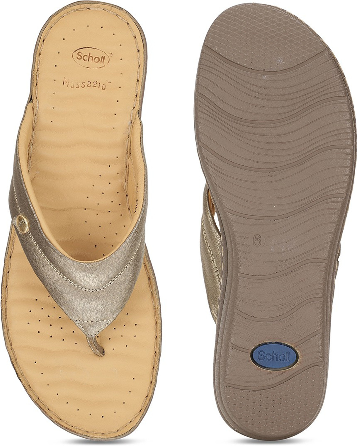 Image of Scholl Women Heels