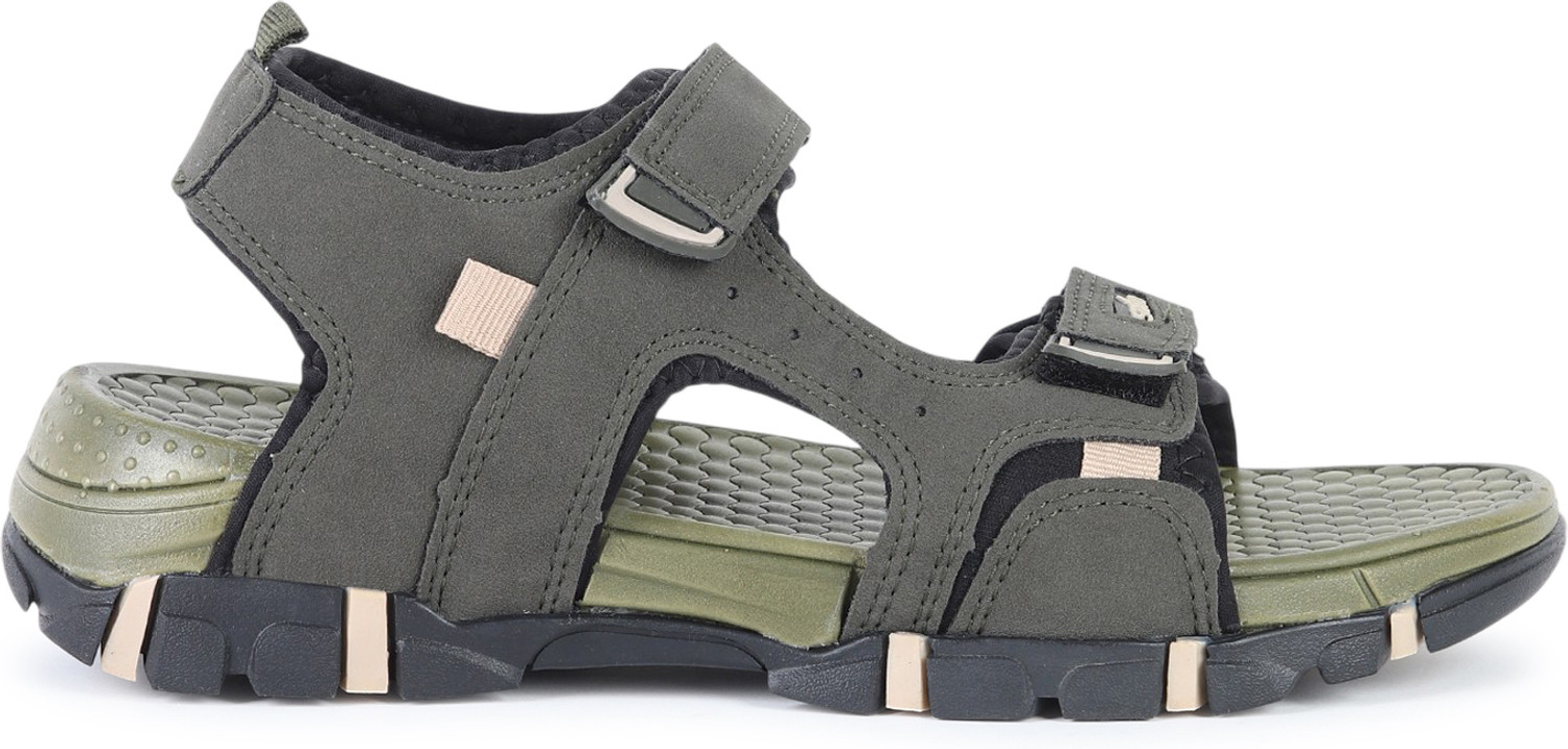Image of STAED Men Casual